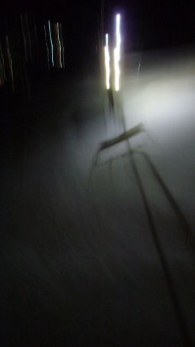 22. Februar 2007
