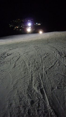 22. Februar 2007
