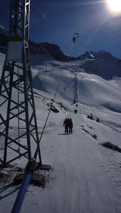 4. März 2007
