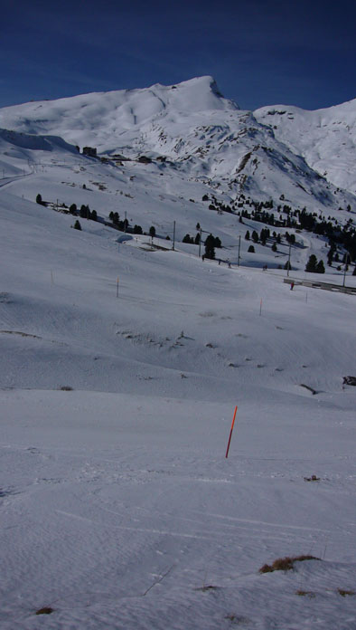 4. März 2007
