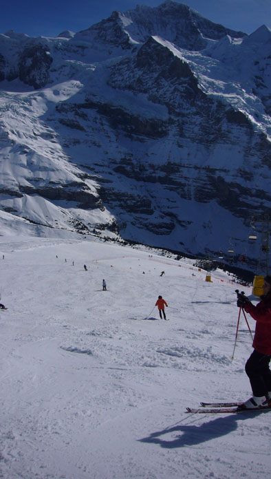 4. März 2007
