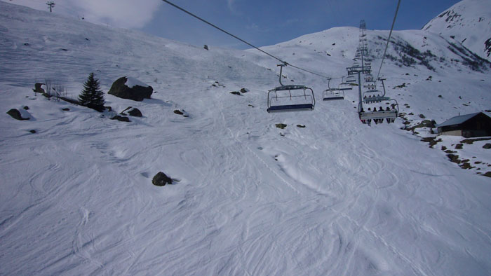 17. März 2007
