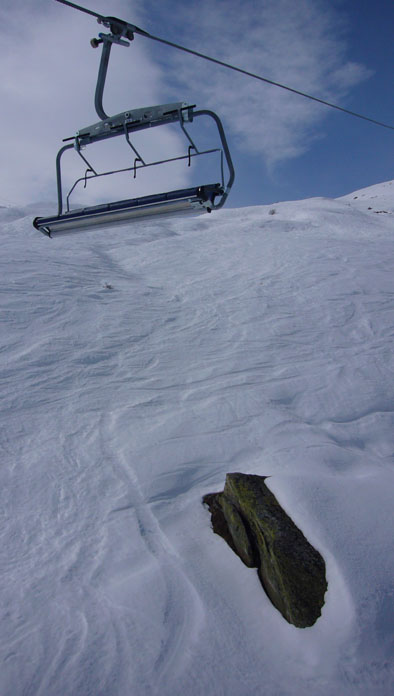 17. März 2007
