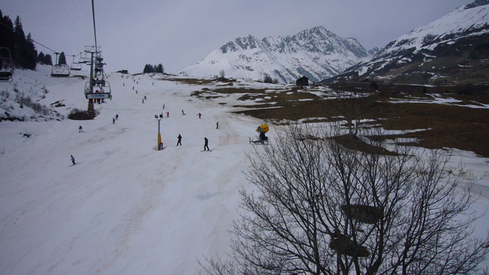 17. März 2007
