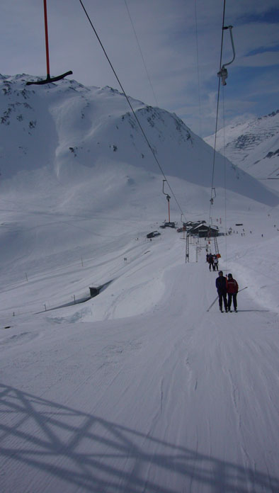 17. März 2007
