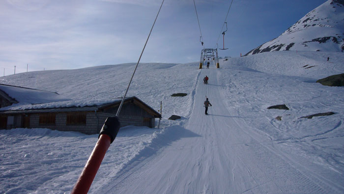 17. März 2007
