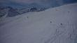 20070317-sedrun-0256.jpg