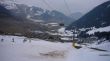 20070317-sedrun-0269.jpg