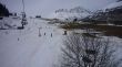 20070317-sedrun-0270.jpg