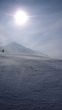20070317-sedrun-0285.jpg