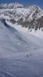 20070317-sedrun-0286.jpg