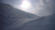 20070317-sedrun-0287.jpg