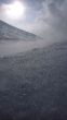 20070317-sedrun-0288.jpg