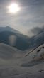 20070317-sedrun-0299.jpg