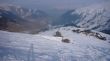 20070317-sedrun-0304.jpg