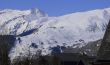 20070318-sedrun-0312.jpg