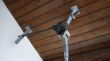 20070318-sedrun-0316.jpg