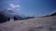 20070318-sedrun-0318.jpg