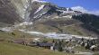 20070318-sedrun-0319.jpg