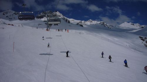 Leitner-6KSB/B Naluns - [url=http://www.jacomet.ch/themen/skilift/album/thumbnails.php?album=168]mehr Bilder dieser Bahn hier[/url]
