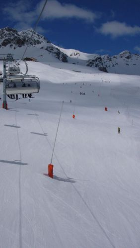 Leitner-6KSB/B Naluns - [url=http://www.jacomet.ch/themen/skilift/album/thumbnails.php?album=168]mehr Bilder dieser Bahn hier[/url]
