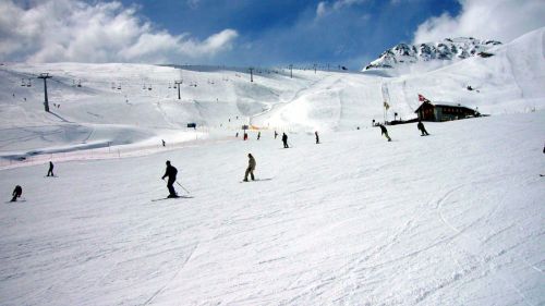 Jonvrai
