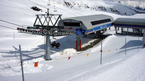 Talstation Mot da Ri - [url=http://www.jacomet.ch/themen/skilift/album/thumbnails.php?album=172]mehr Bilder dieser Anlage hier[/url]
