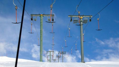 25. März 2007 - [url=http://www.jacomet.ch/themen/skilift/album/thumbnails.php?album=160]mehr Bilder dieser Skilifte hier[/url]
