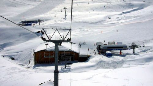 Jonvrai
