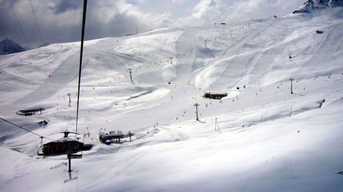Jonvrai

