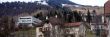 20070325-scuol-0493.jpg