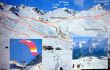 20070325-scuol-0499.jpg