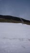 20070325-scuol-0514.jpg