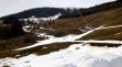 20070325-scuol-0515.jpg