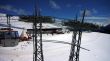 20070325-scuol-0553.jpg