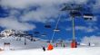 20070325-scuol-0562.jpg