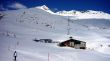 20070325-scuol-0587.jpg