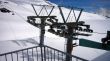 20070325-scuol-0599.jpg
