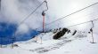 20070325-scuol-0622.jpg