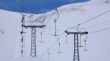 20070325-scuol-0625.jpg