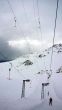 20070325-scuol-0631.jpg