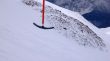 20070325-scuol-0633.jpg