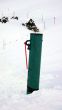 20070325-scuol-0642.jpg