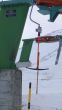 20070325-scuol-0650.jpg
