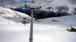 20070325-scuol-0666.jpg