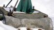 20070325-scuol-0670.jpg