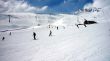 20070325-scuol-0673.jpg