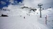20070325-scuol-0674.jpg