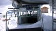 20070325-scuol-0682.jpg
