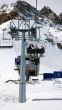 20070325-scuol-0693.jpg